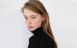 XCodes IPTV Subscription